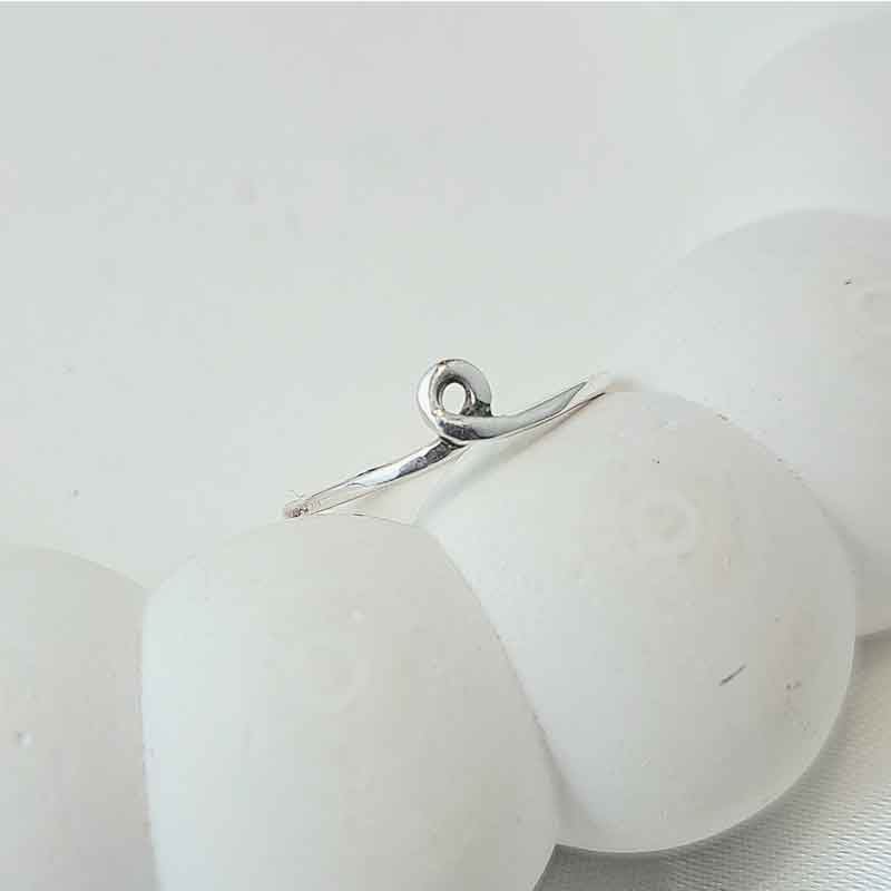 کالکشن امگا