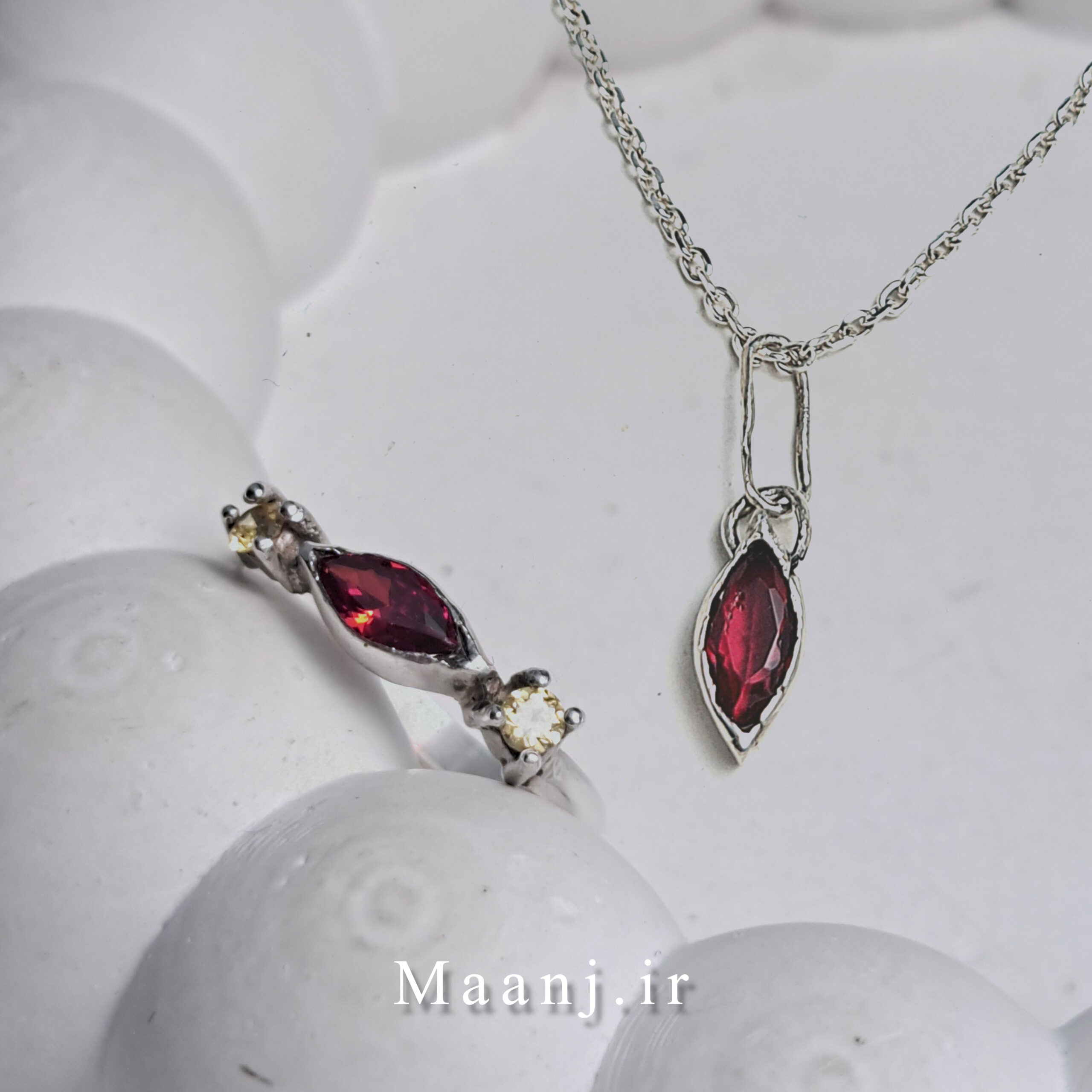 کالکشن راز