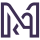 maanj logo