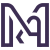 maanj logo